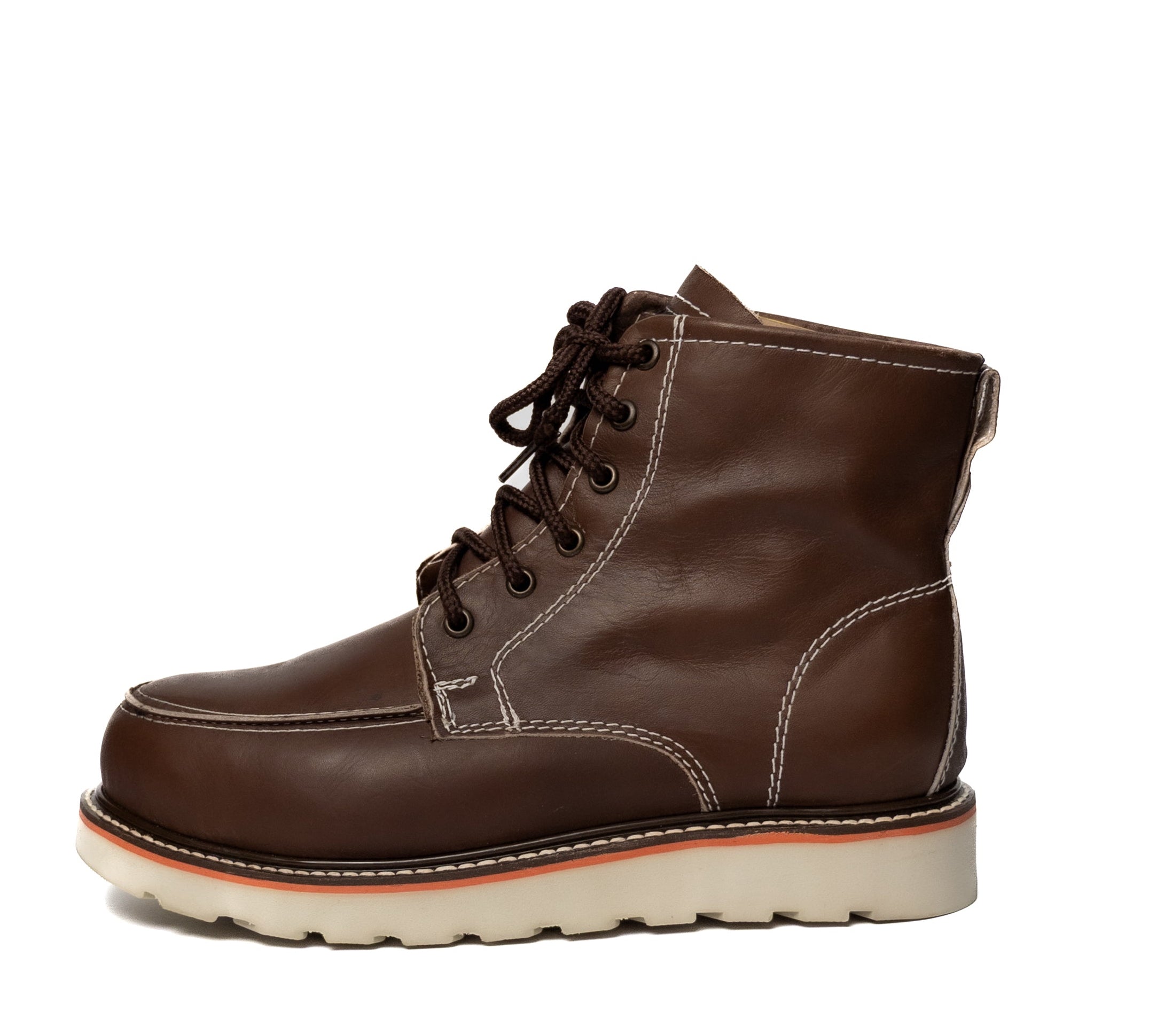 Moc Toe