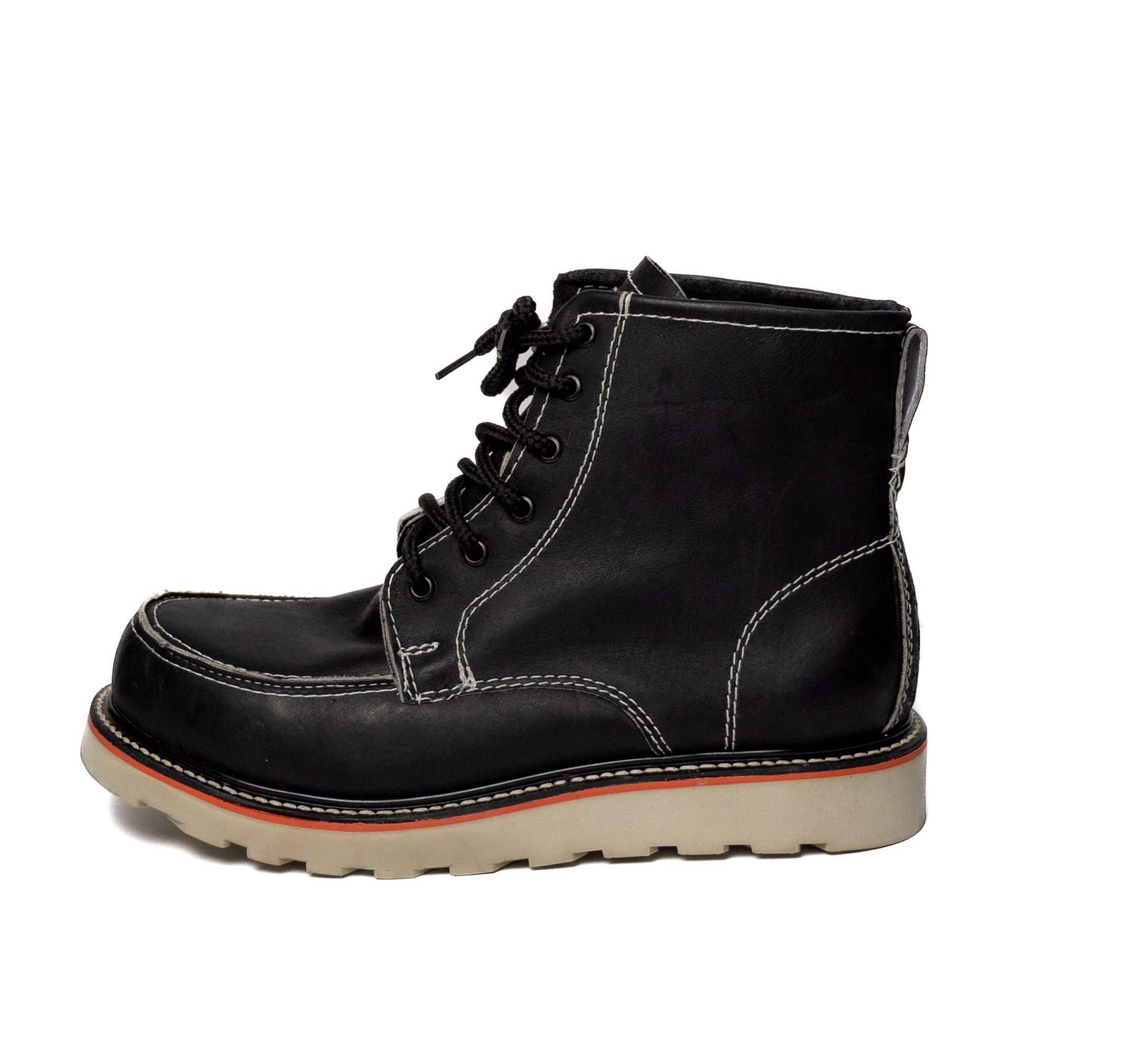 Moc Toe