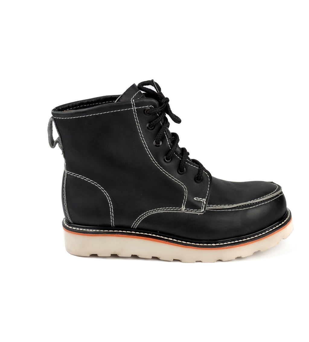 Moc Toe