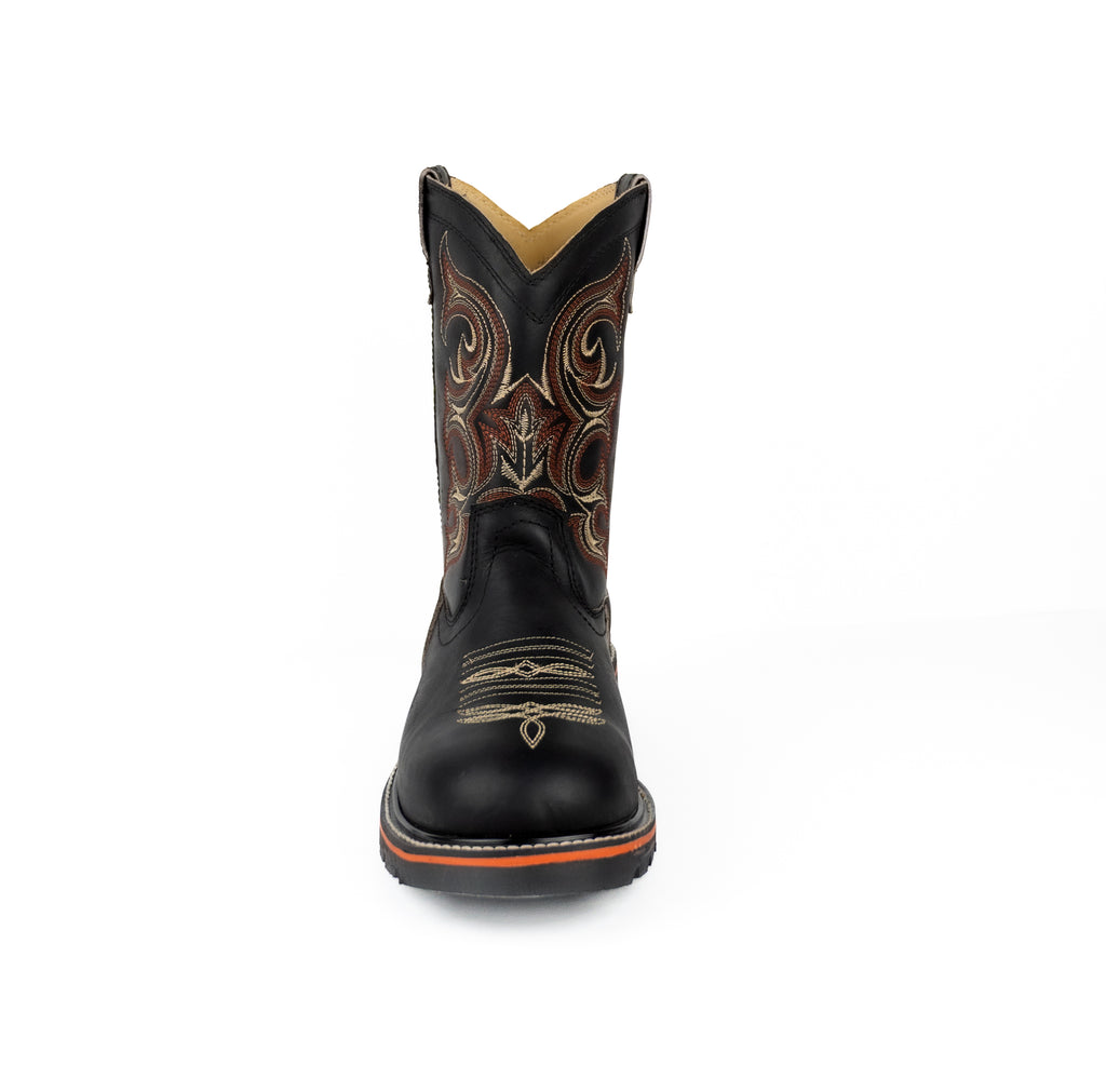 Roper Boot