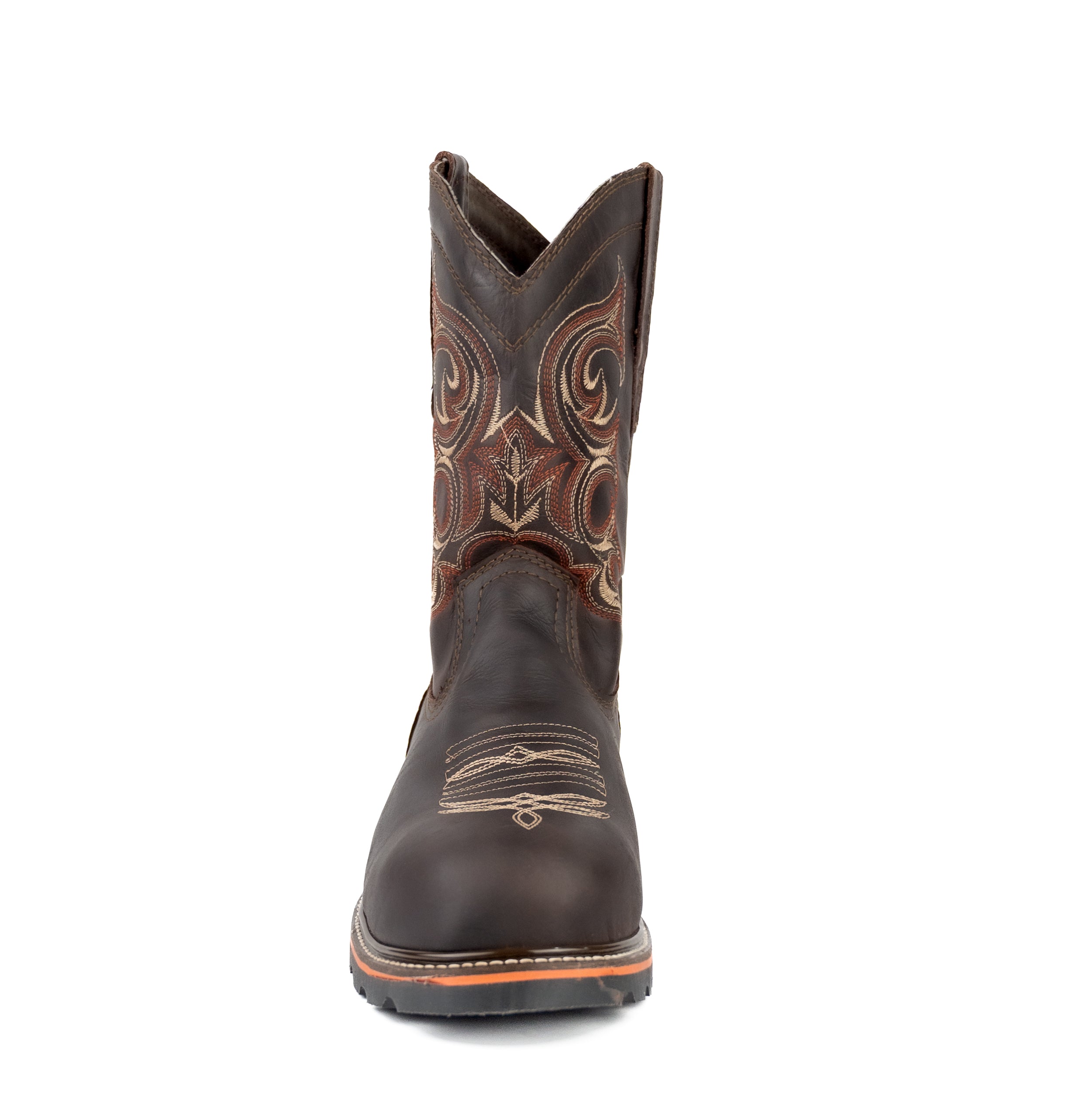 Roper Boot