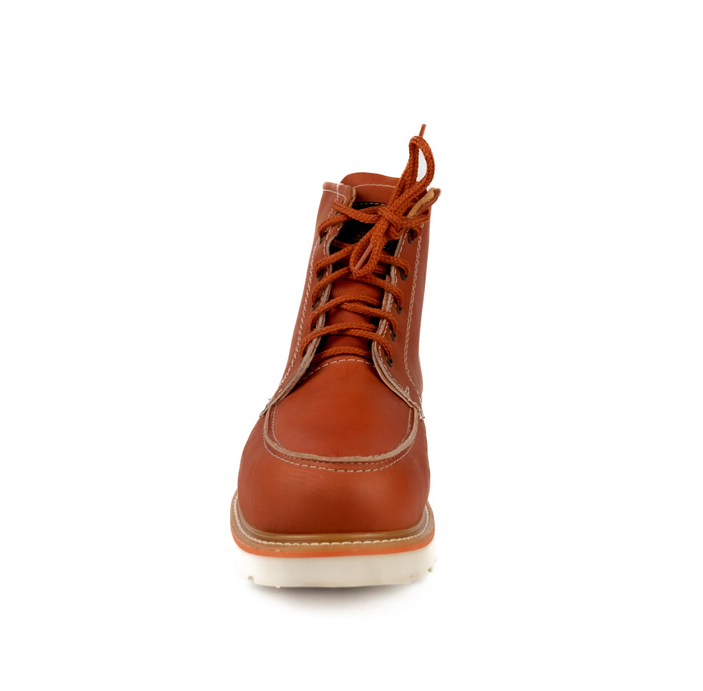Moc Toe