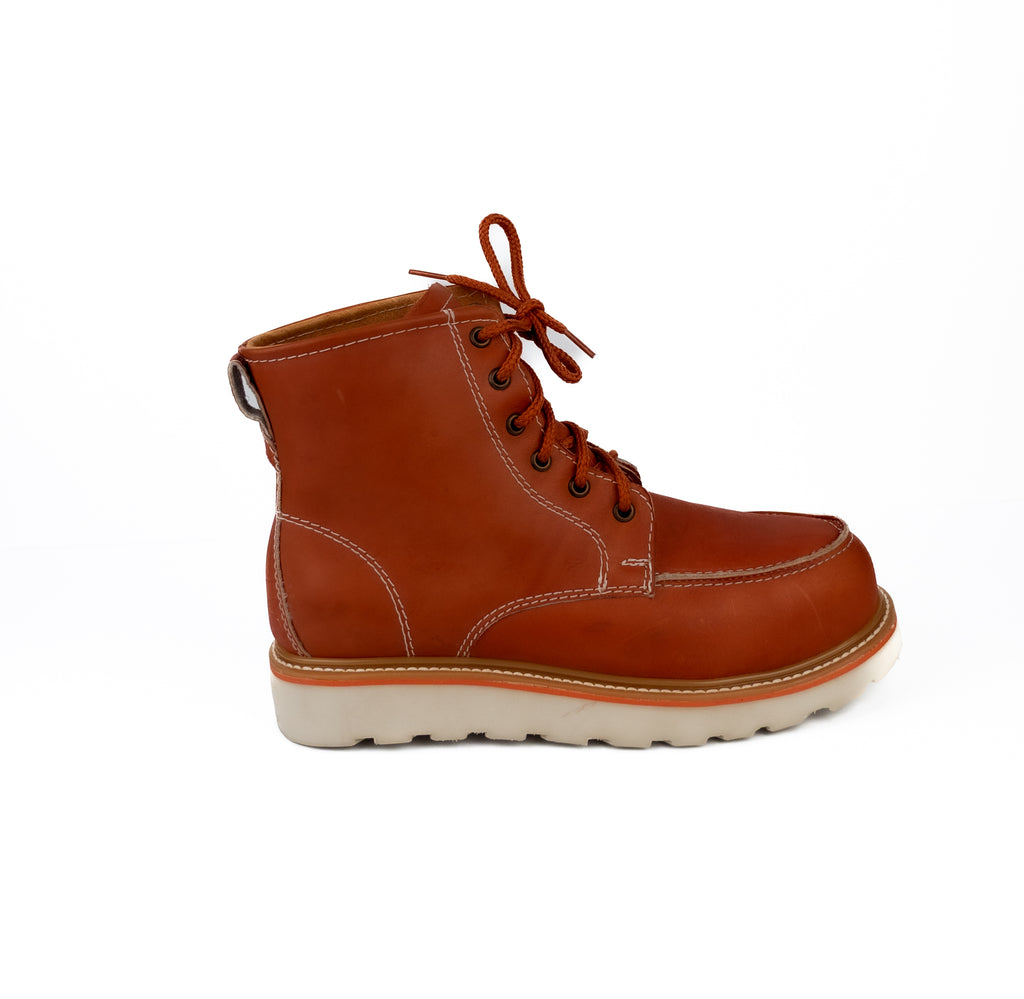 Moc Toe