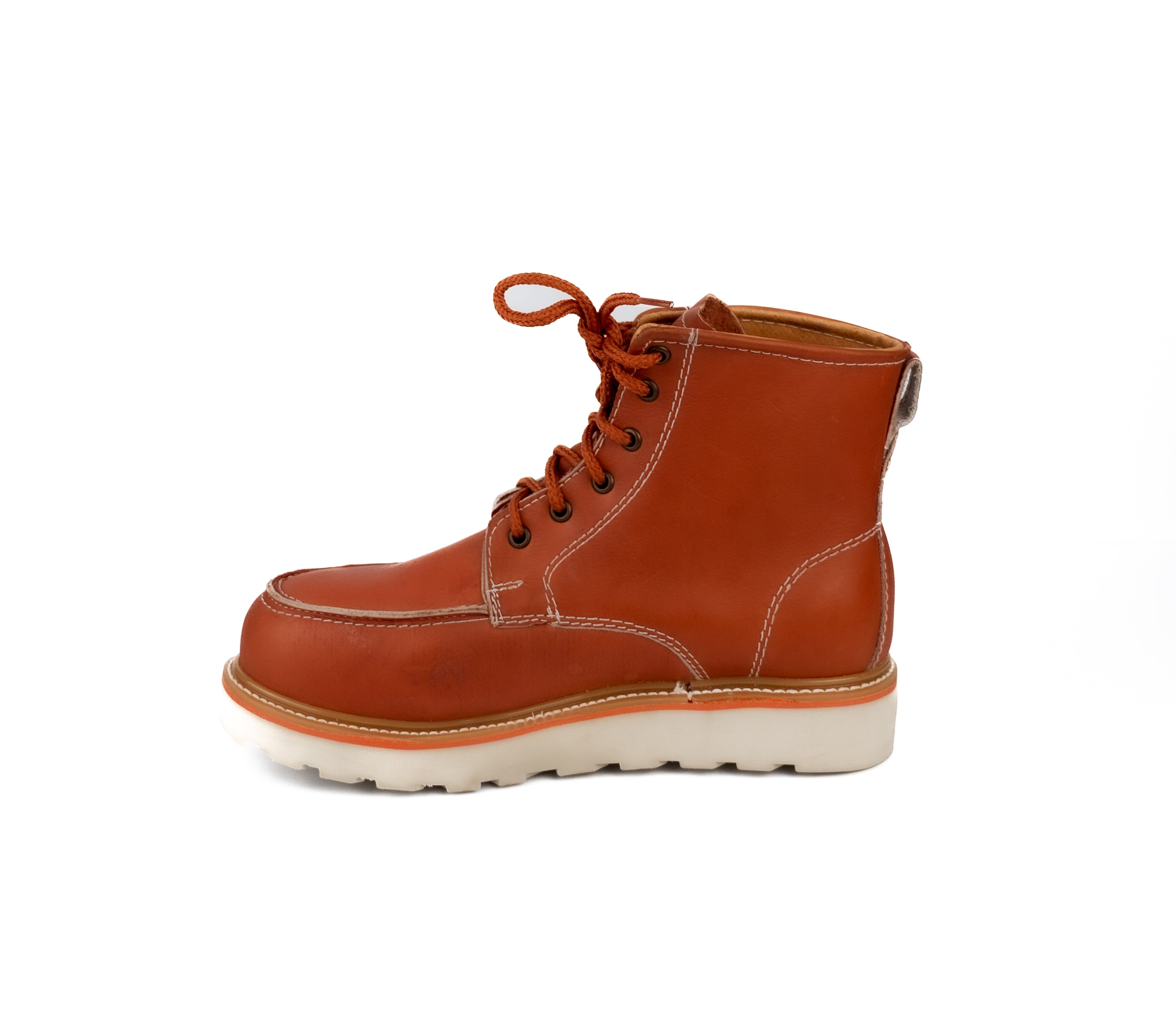 Moc Toe